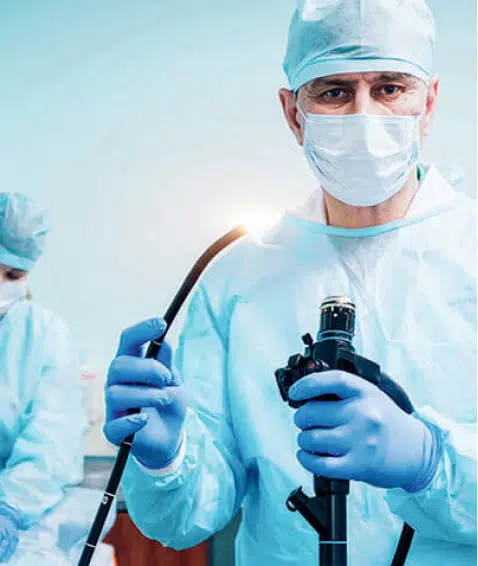 Certificate Course in Upper and Lower GI Endoscopy Slide 16 9 1.png