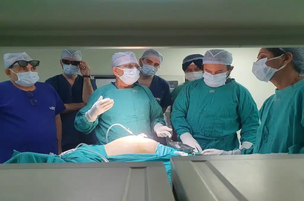 Diploma in Minimal Access Surgery DMAS 20230117 1223230