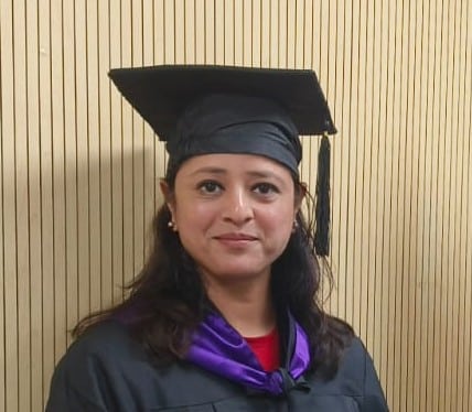 WhatsApp Image 2024 01 01 at 12.02.28 PM