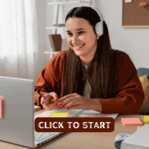 Certificate in Minimal Access Surgery - CMAS (o)