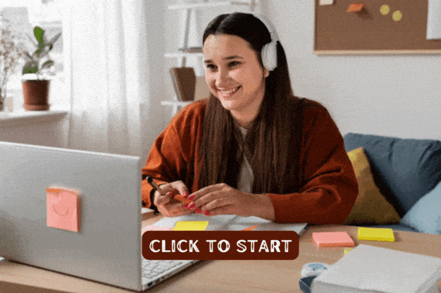 Certificate in Minimal Access Surgery –  Online Course – April 2025