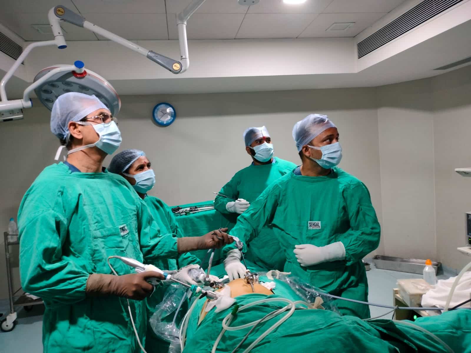 WhatsApp Image 2023 12 19 at 11.39.47 AM