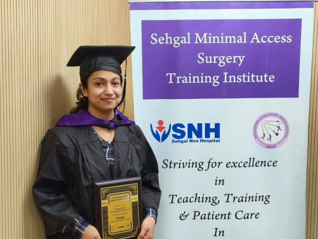 WhatsApp Image 2024 04 10 at 2.27.06 PM