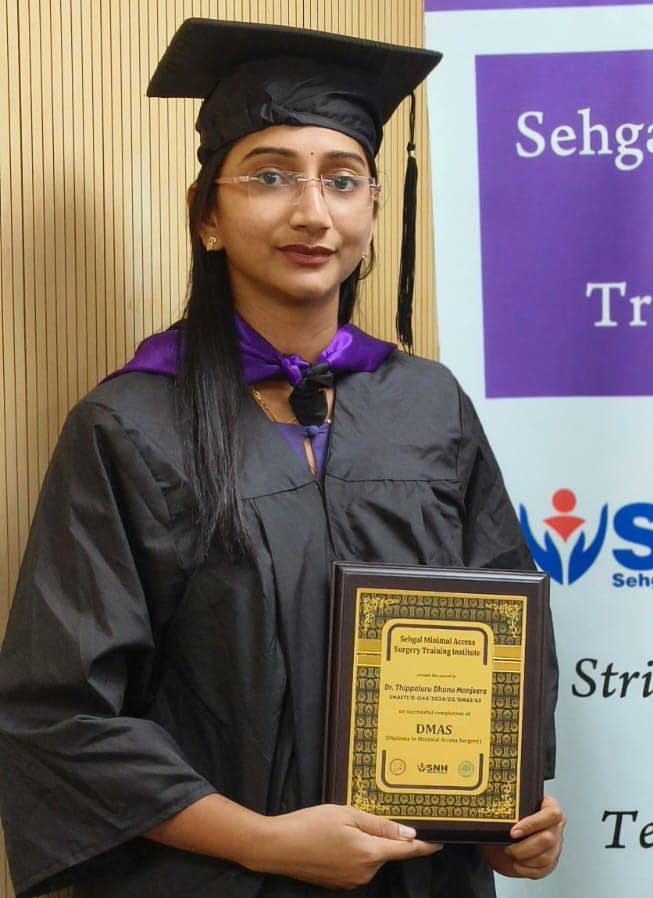 WhatsApp Image 2024 04 10 at 2.29.30 PM