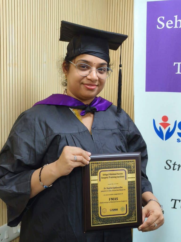 WhatsApp Image 2024 04 22 at 11.43.59 AM