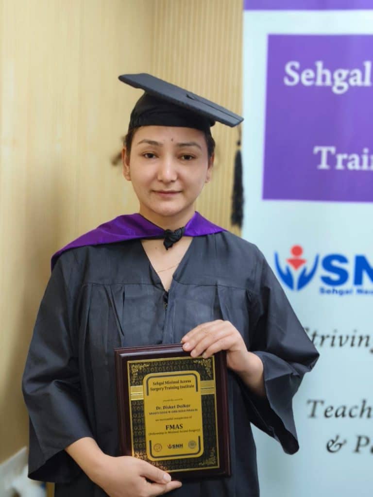 WhatsApp Image 2024 04 22 at 11.47.44 AM