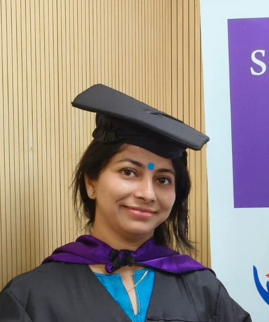 WhatsApp Image 2024 04 22 at 11.52.38 AM