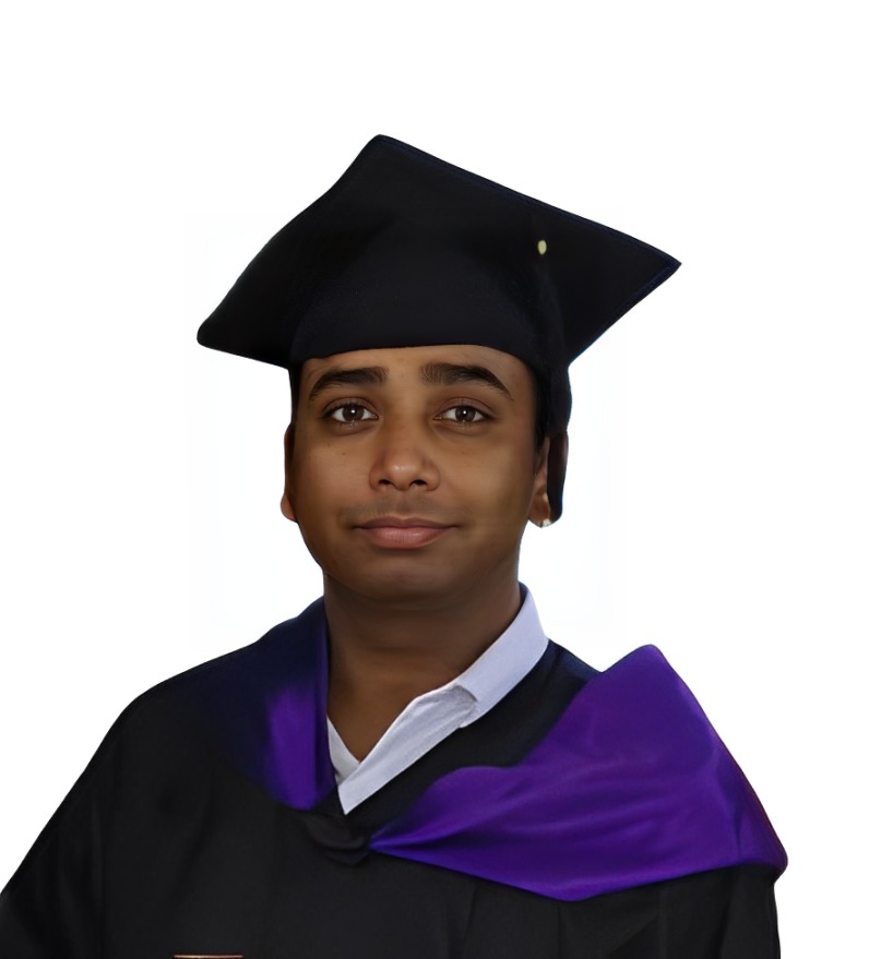 Dr. Deepak Garg M.B.B.SM .S General Surgery FMAS M.Ch urology Gold medalist