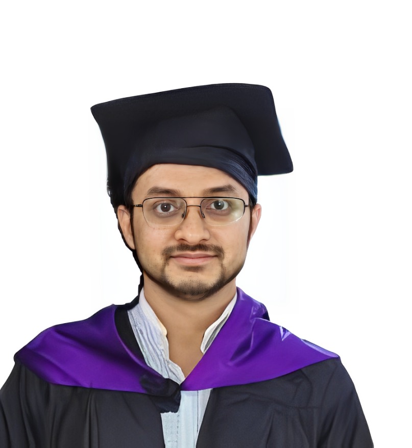 Dr. Kamal Singh Gaunia M.B.B.S M.S FMAS