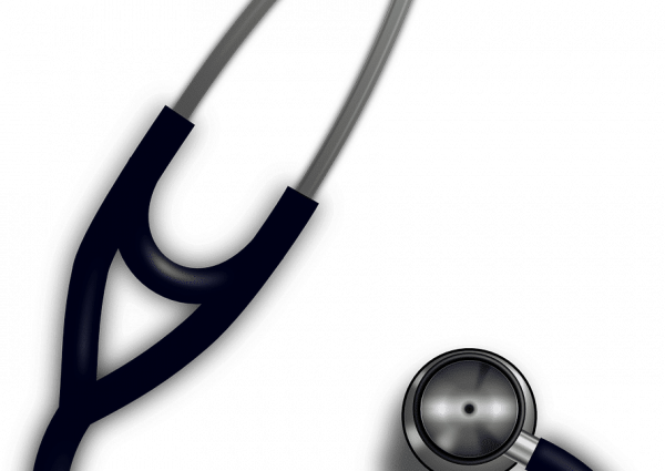 stethoscope doctor health 147700